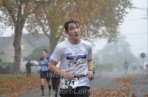 La Fleuryssoise2025/FLEURY2025_08394.JPG